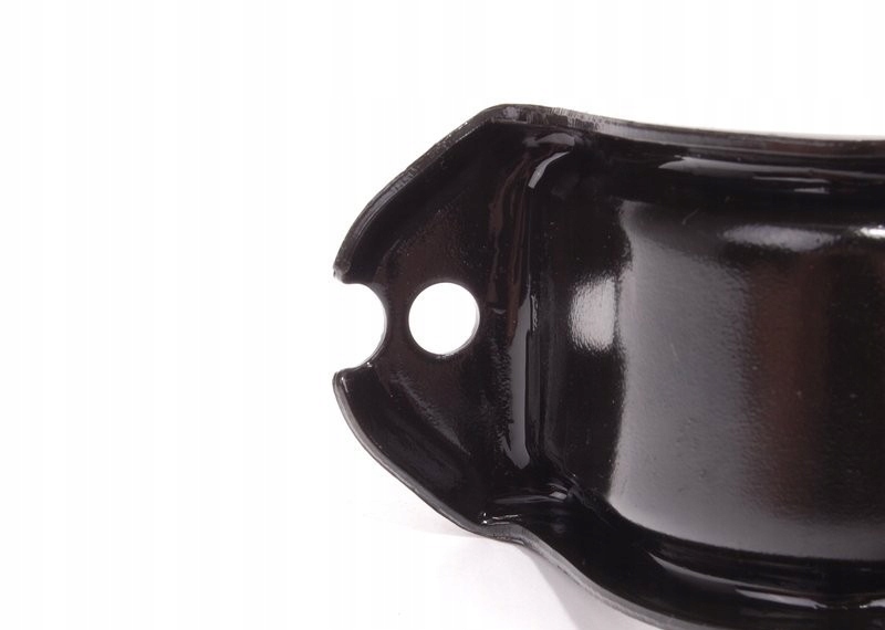 Mercedes-benz w164 ручка багажника a1647401193 Оригінал