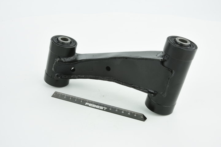 фото №13, Febest 0224-328 важіль, підвіска колеса