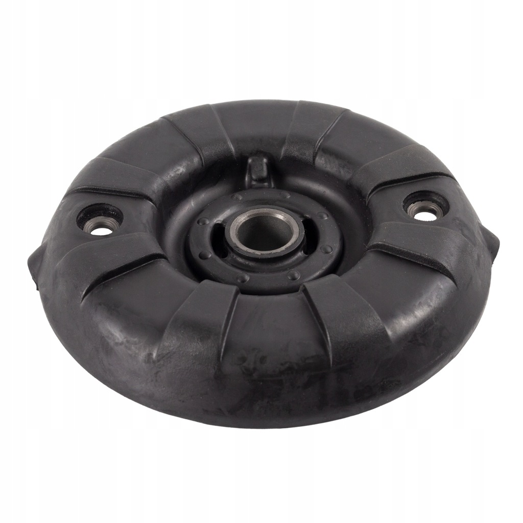 фото №1, Подушка амортизатора peugeot