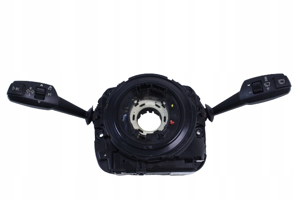 фото №1, Перемикач важіль стрічка bmw e90 05r.