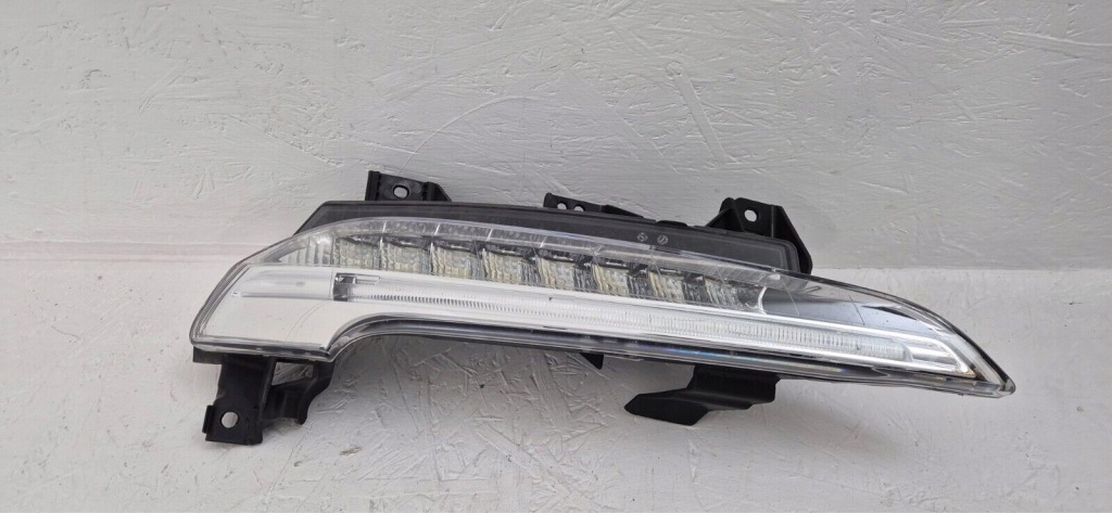 Купить Porsche 911 991 2012- led drl правый фонарь  дневные противотуманная фара 99163115205