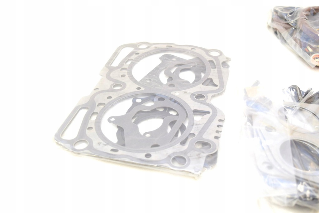 фото №11, Набір прокладка двигуна ej257 subaru wrx sti 2018-2022 zamiana 10105ac190