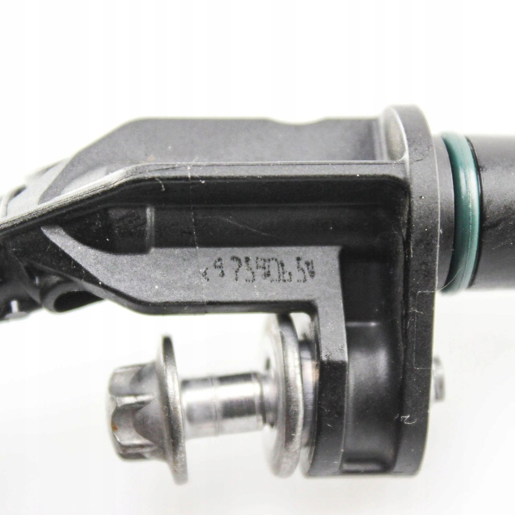 фото №6, Bmw 3 g20 g21 2019 частини двигуна інше