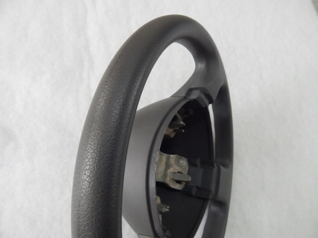 фото №8, Fiat panda ii 03-12r - воздуховод bdb