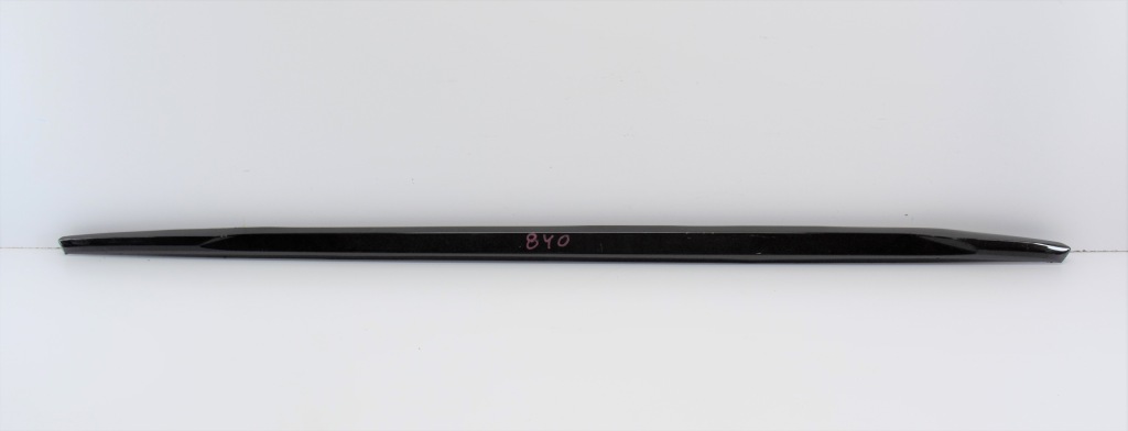 Купить Audi a3 8y s line левое  порог молдинг порог оригинал  20+