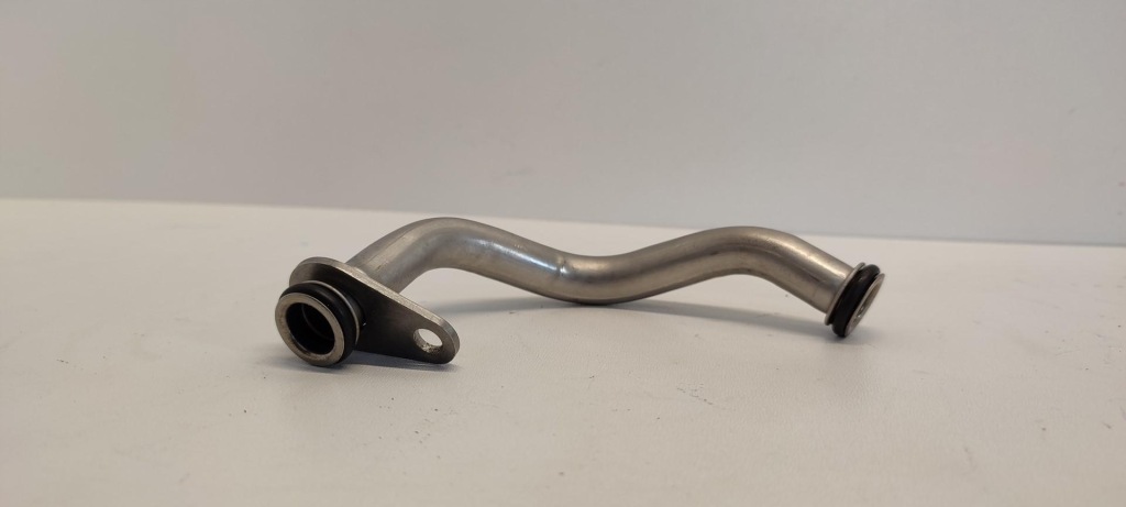 Купить Seat arona 2024 трубка шланг масла 05c145735c