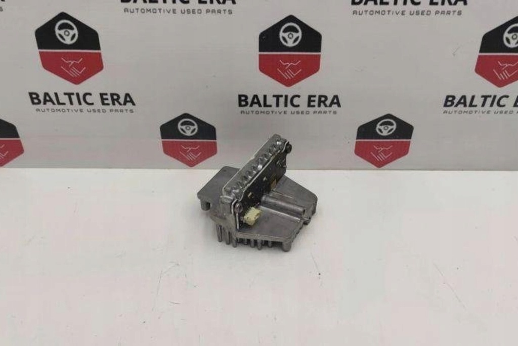 фото №1, Модуль світла led bmw 5 touring g31 77261607 3.0l дизель 2017