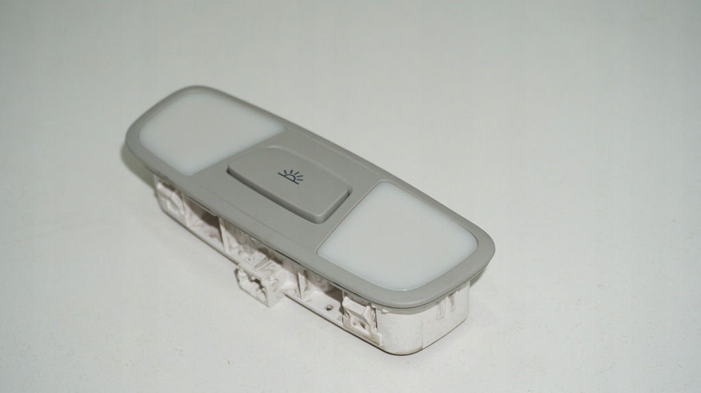 фото №5, Audi a3 8v sportback лампа потолочный освещение