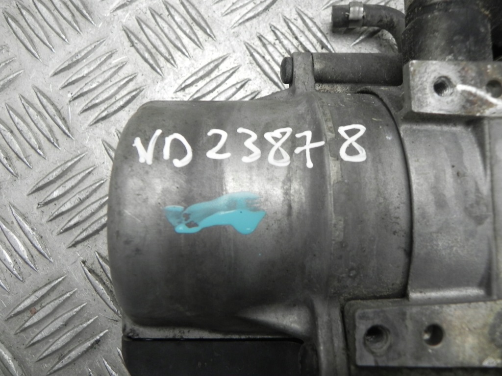 Модуль обігріву lexus rx 2017 9021032f в Україні