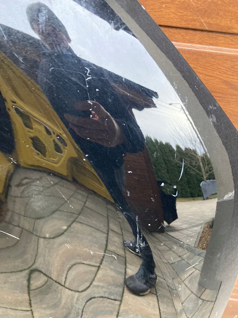 фото №6, Bmw x1 f48 капот orygi.