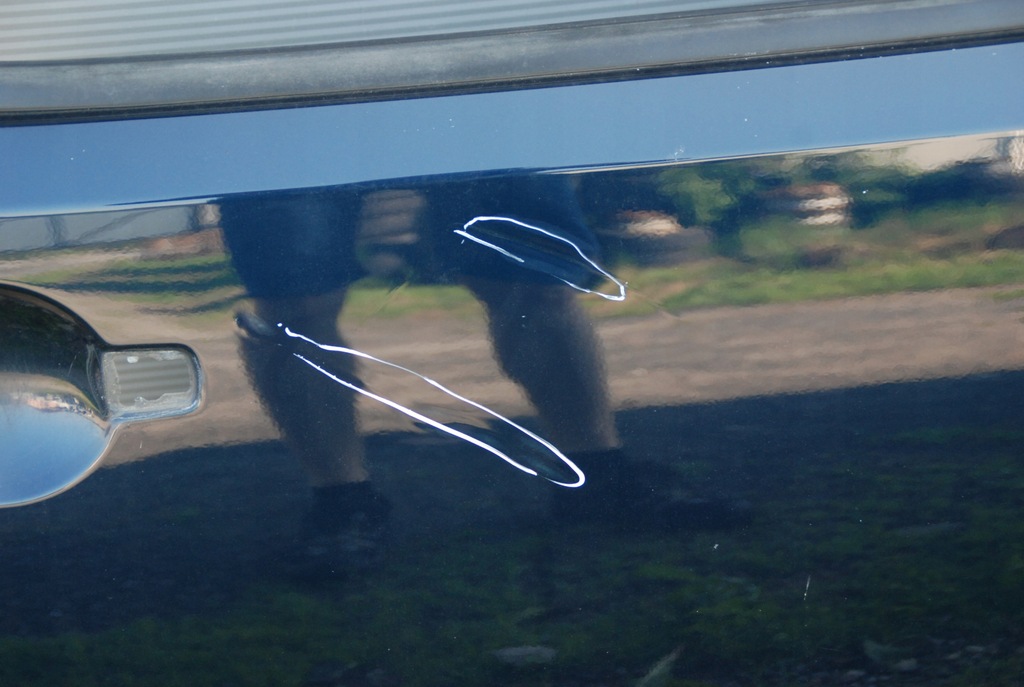 фото №5, Nissan pathfinder navara двері передні p / l