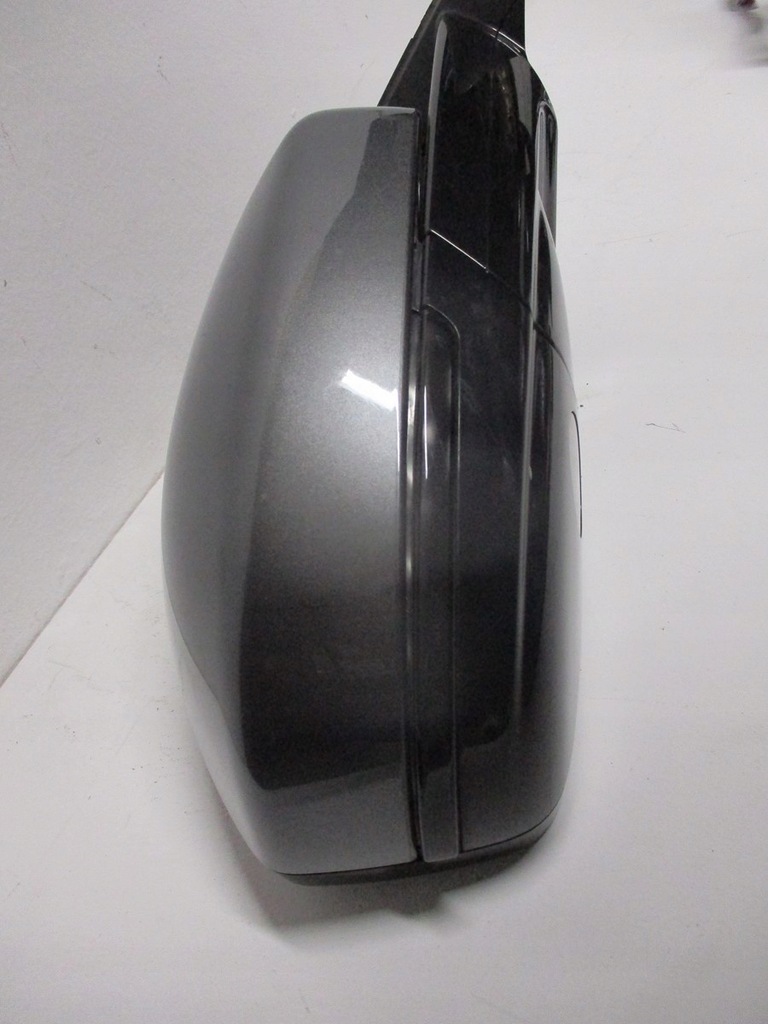 фото №5, Зеркало jaguar e pace 19r правое