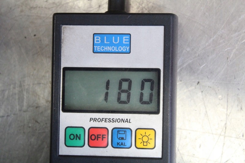 фото №8, Крышка багажника багажника задняя задняя 850/0 mini cooper one r56 06-10