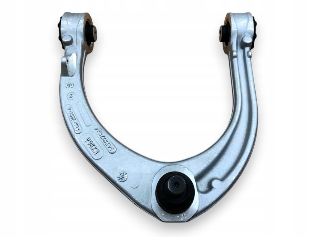 фото №1, Рычаг тяга oś передняя правый lr 044841 do land range rover iv l405 2012-