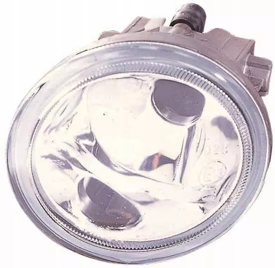 фото №1, Depo лампа протитуманна 212-2035l-ue