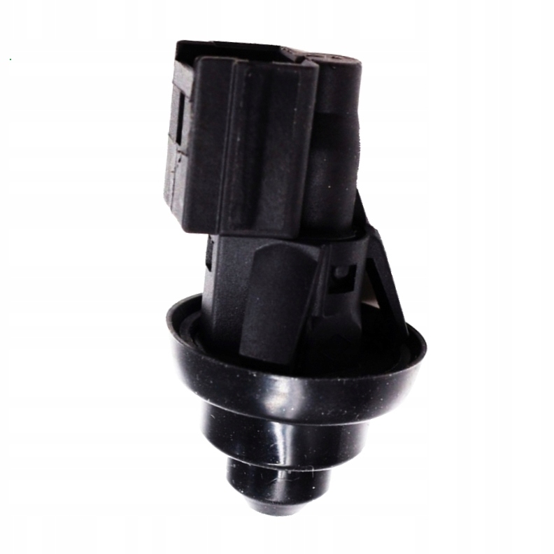 фото №1, Датчик відкривання двері do renault scenic -2002 renault clio ii -2005