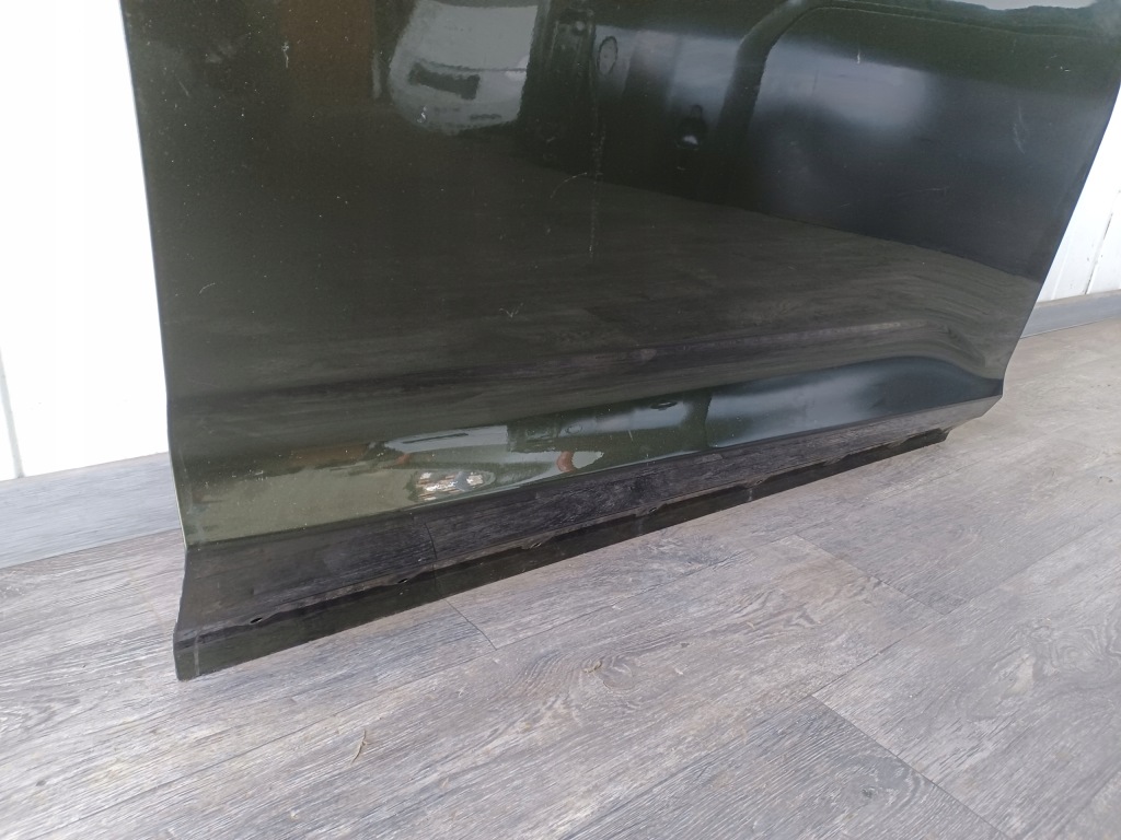 Купити Двері ---- lexus rx iv 2015-2021 передні праве