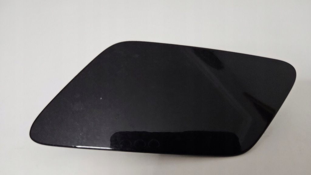 фото №10, Audi a3 заглушка распылителя правая 8v3955276b