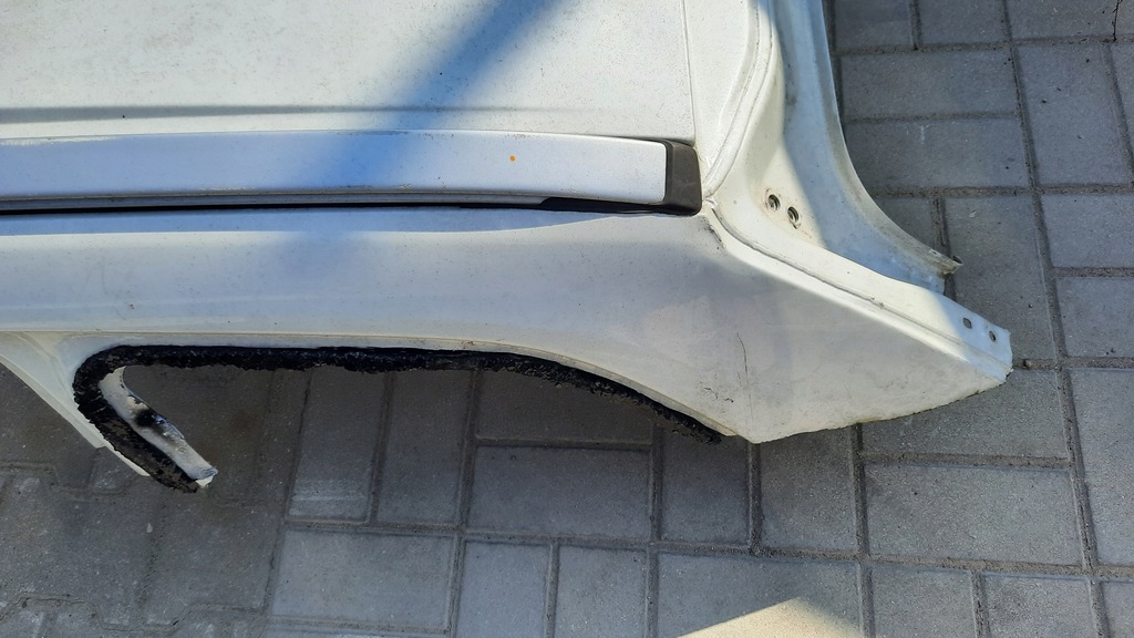 фото №9, Дах volvo xc60 08-17r