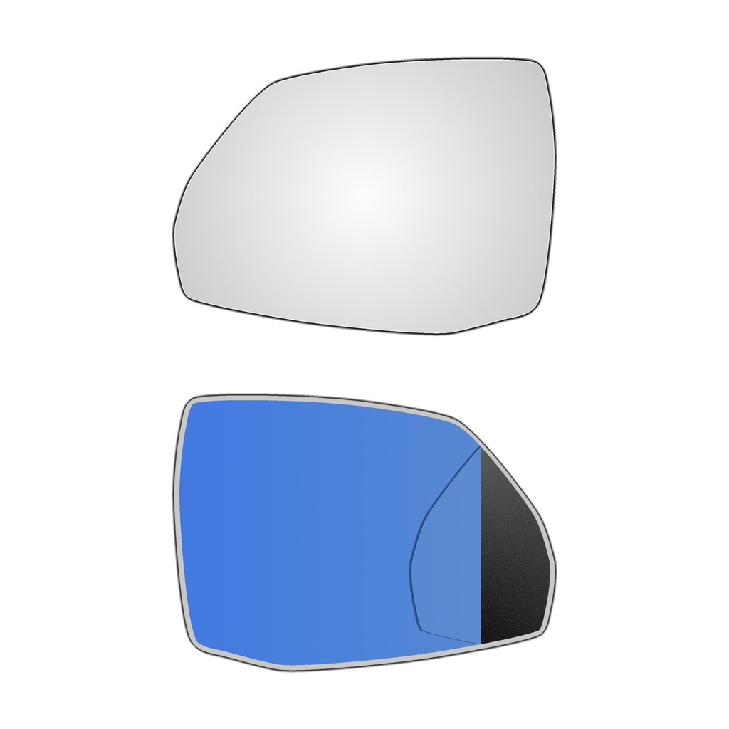 фото №1, Audi q5 fy 2017-2019 2018 thomasss