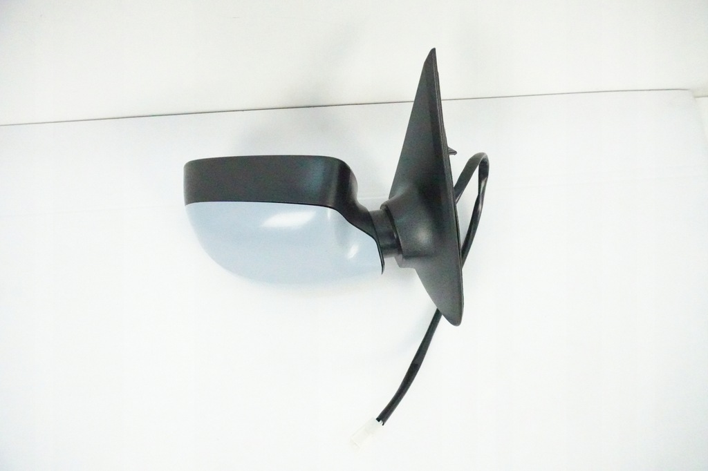 фото №4, Дзеркало зовнішнє dacia logan ii, sandero ii 10.12- pr 6126721 alkar