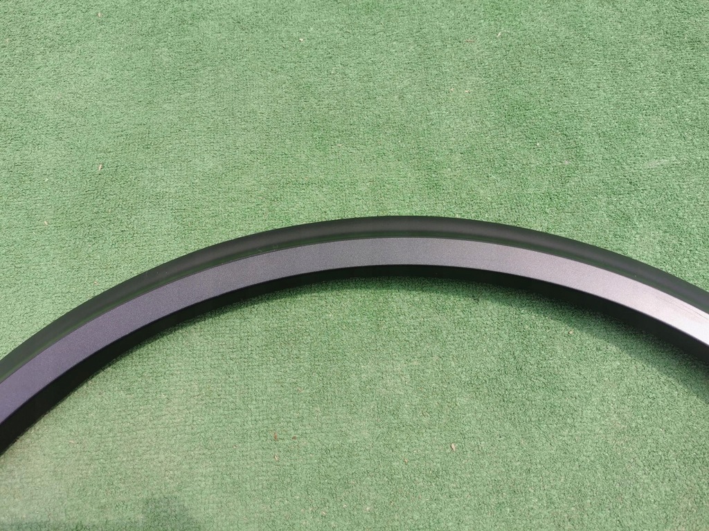 фото №8, Молдинг na крила права перед cupra formentor 5ff