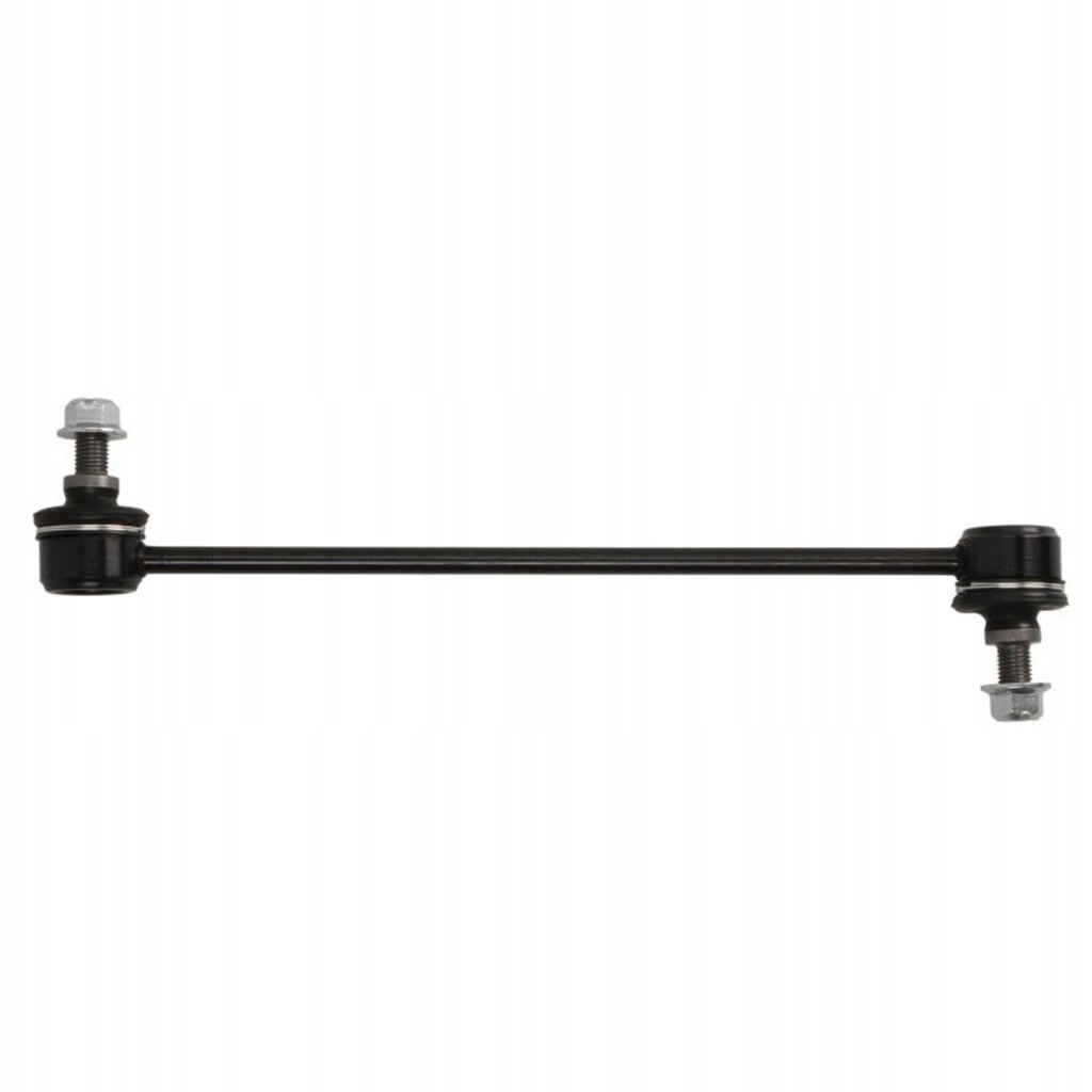 фото №1, З'єднувач стабілізатора перед 555 sl-b010-m