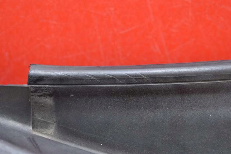 фото №5, Жабо повний eu 156063373 alfa romeo 159 05-11