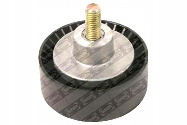 фото №1, Snr ролик напрямна ремінь bmw 3 e46 z3 e36 1.