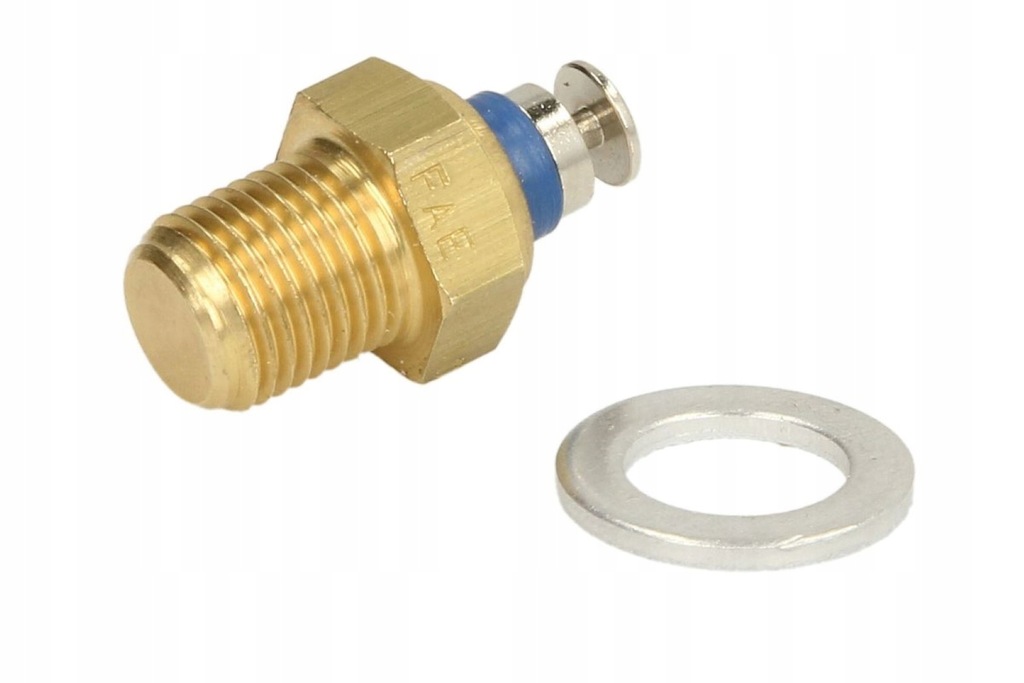 фото №12, Fae 32200 датчик, температура оливи