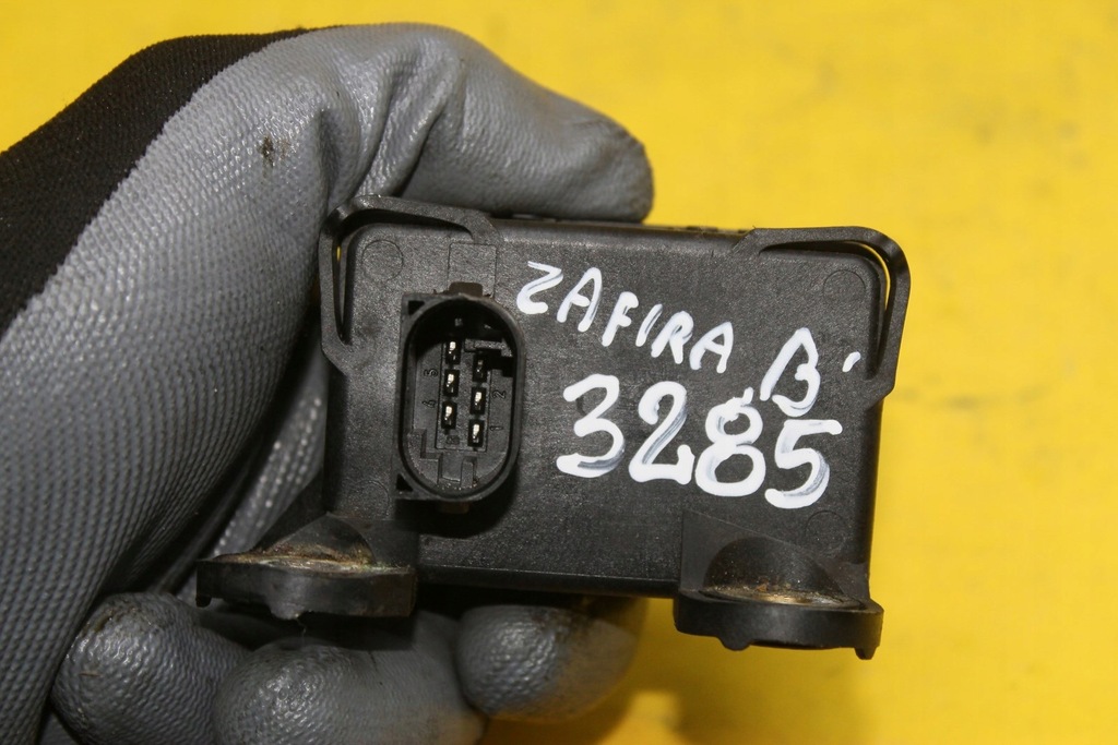 фото №6, Модуль датчик esp zafira b 13208665