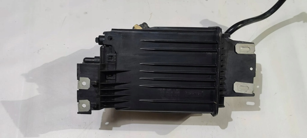 фото №6, Фільтр вугільний паров evap ford expedition f150 3.5 2018-