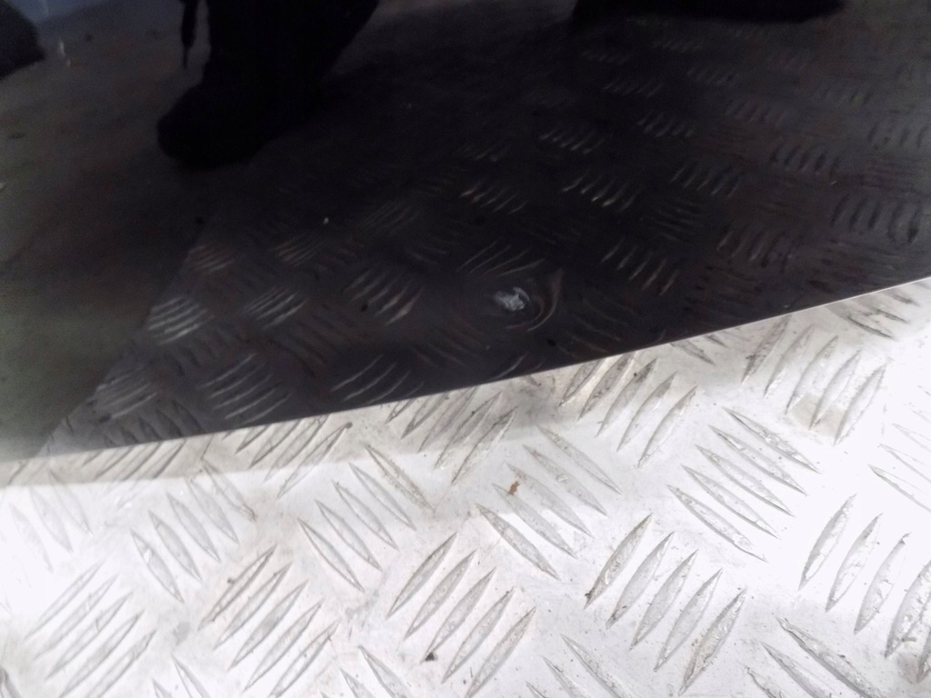 фото №10, Citroen ds4 2022- капот бампер kompletny перед 1.5 bluehdi