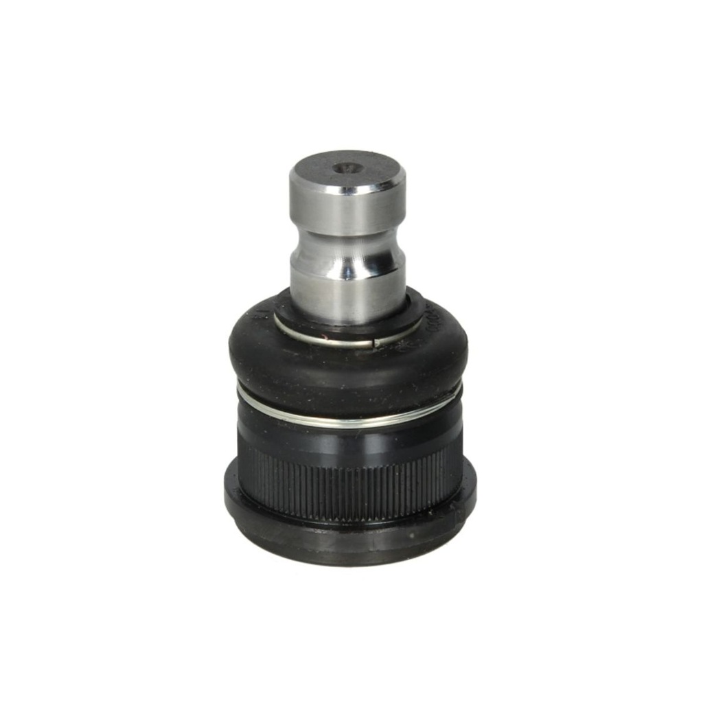 фото №1, Шаровая опора рычага