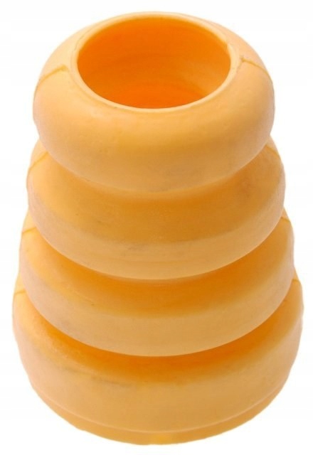 фото №1, Отбойник амортизатора mazda 2 de 07-14, demio 07-14 перед