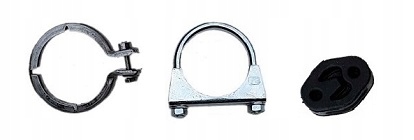 фото №4, Фильтр dpf fap jeep grand cherokee 3.0crd 4x4 2011-