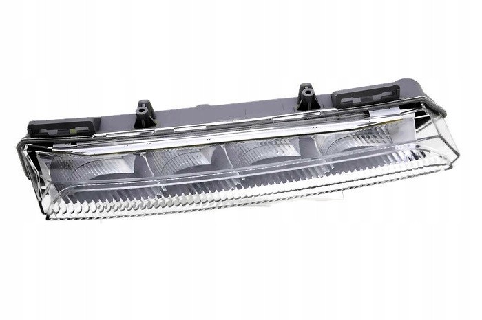 Купити Mercedes b klasa 246 w 246 2012- led правий новий