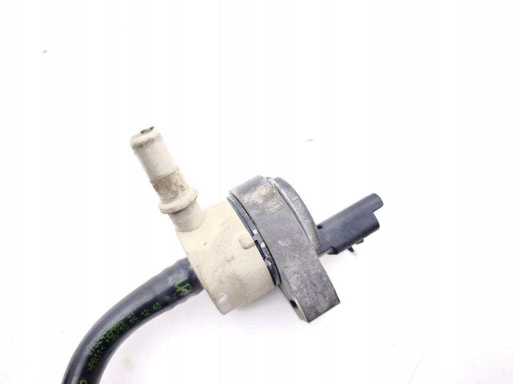 фото №5, Mini one - cooper coupe r56 2013 клапан v762453780