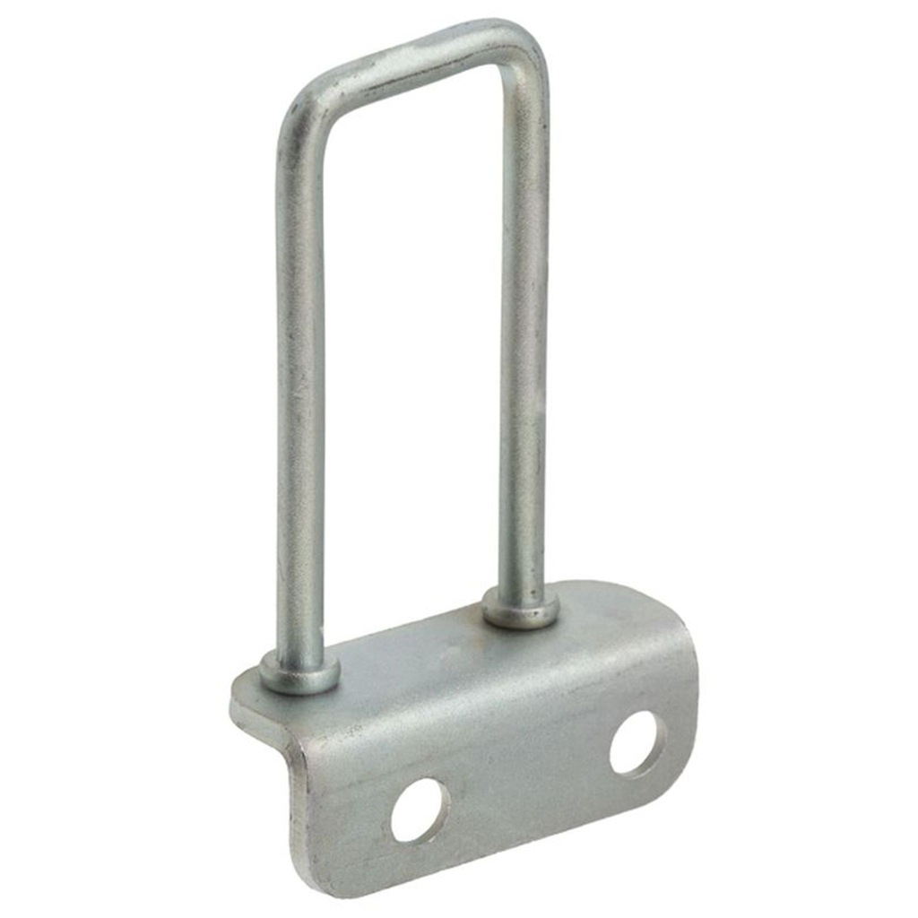 фото №1, Nty rygiel-zaczep замка двері задніх