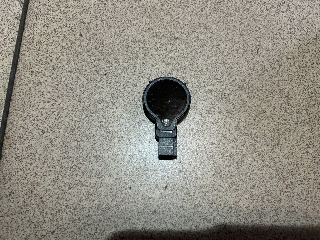 Купить Датчик датчик дождя audi a6 c6 рестайлинг  08-11