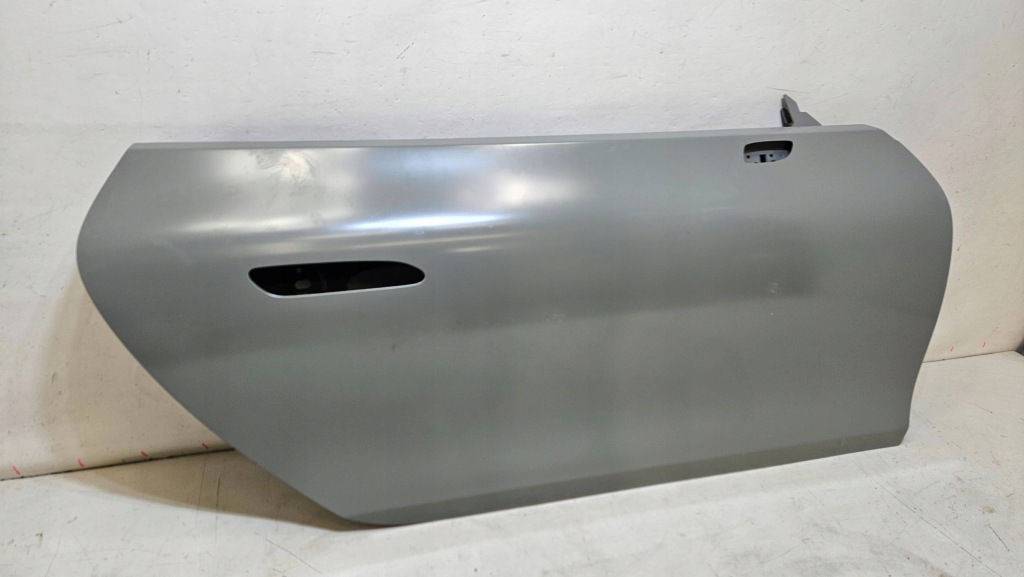 фото №5, Nowe дверь перед передние правое mercedes sl amg r232 a2327225800