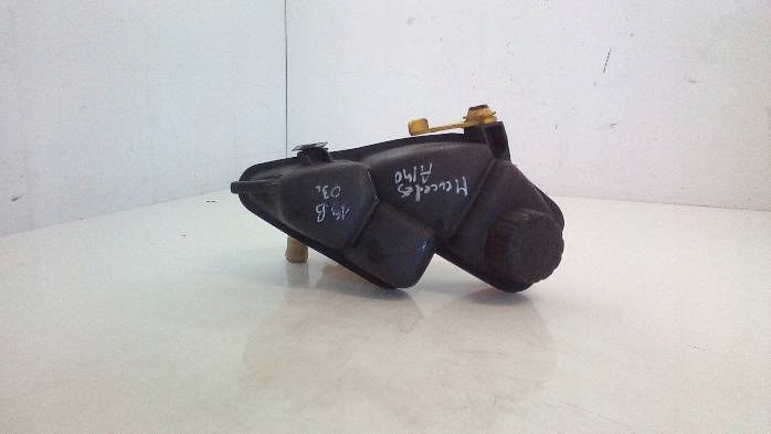 Бачок расширительный mercedes w168 a140 Недорого