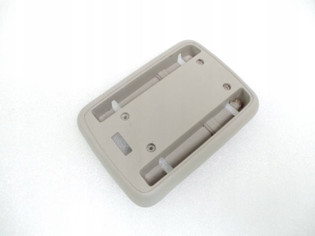 фото №1, Основание подлокотник chrysler town country