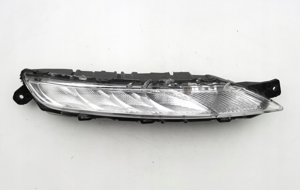 Citroen c4 picasso 2 2 2013 - 2017 фара led drl правый  r оригинал оригинальный номер Недорого