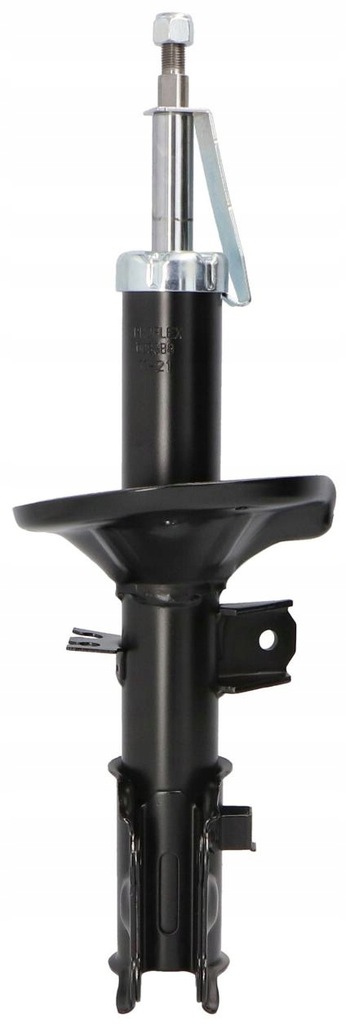 фото №8, Амортизатор proflex px5-fc020