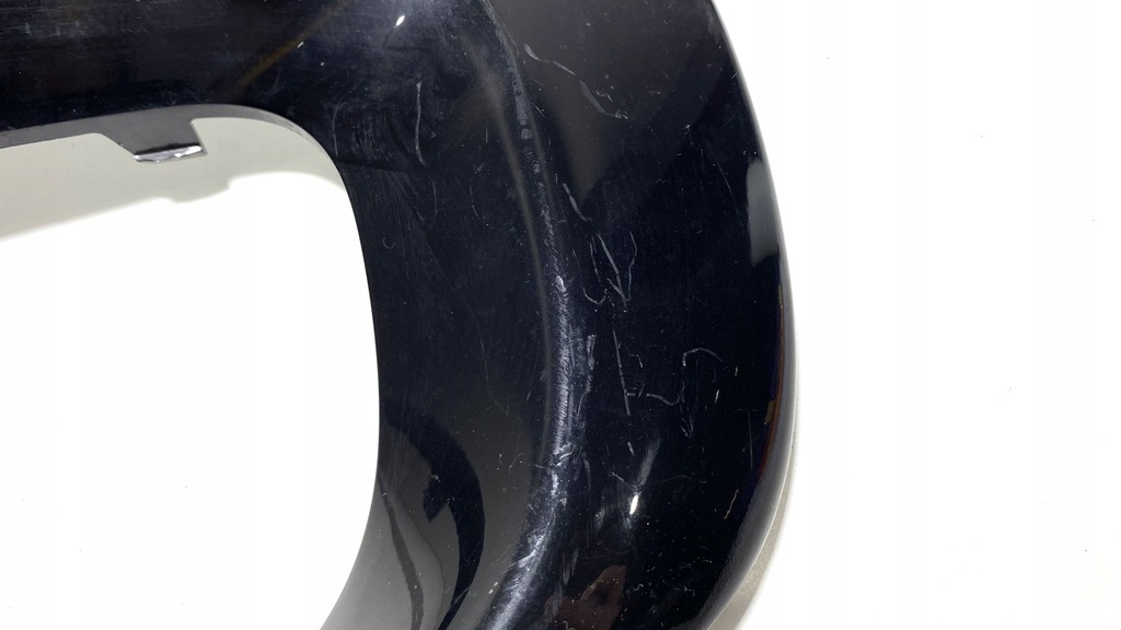 фото №12, Рамка решётка бампера mini cooper r56 7250783