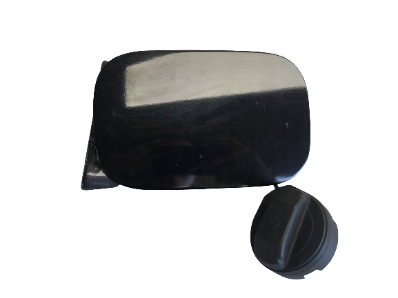 фото №1, Кришка заливної пального кришка audi a4 b6 8e0809905b