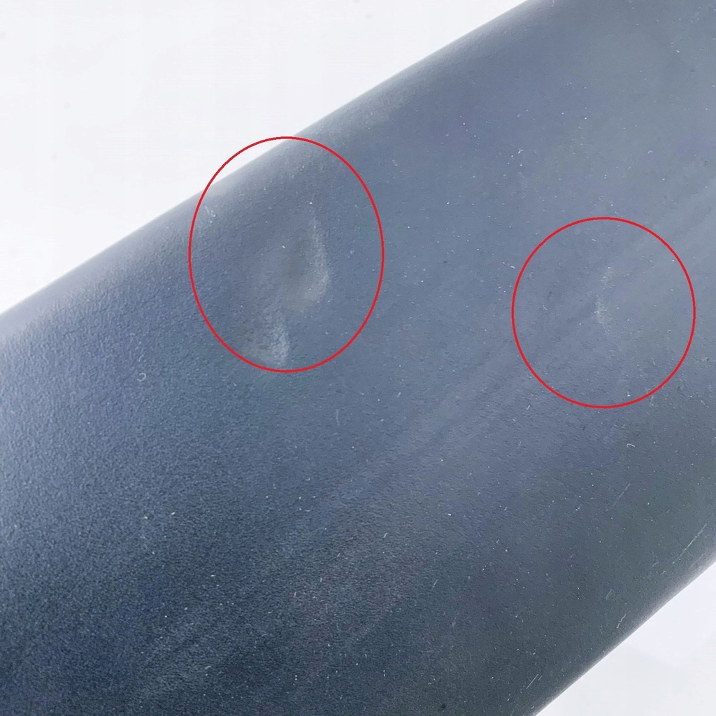 фото №5, Audi a7 s7 4g 2011 інше частини салону автомобіля