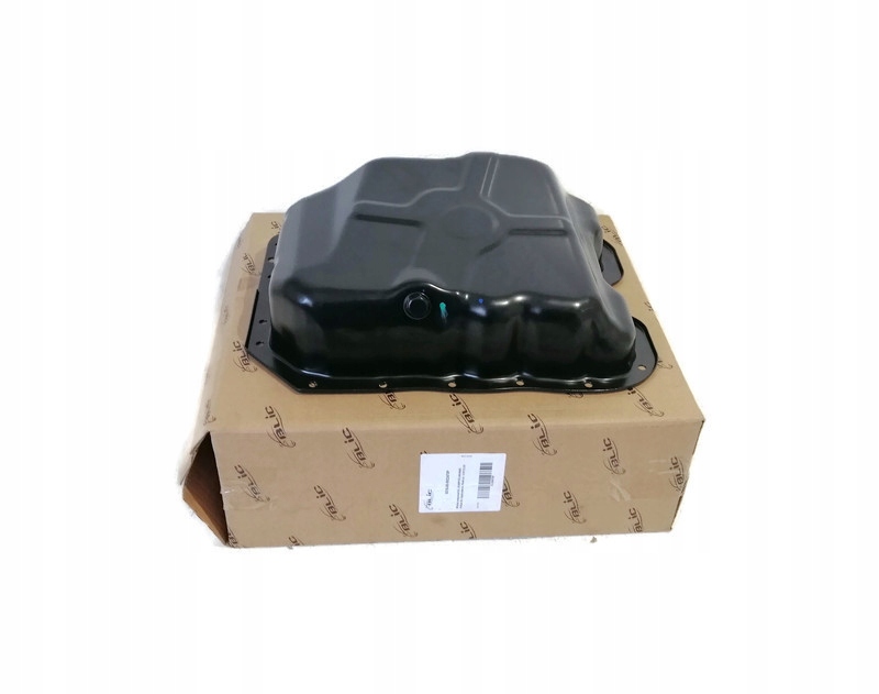 фото №1, Dodge avenger caliber journey 2.4 піддон масляна