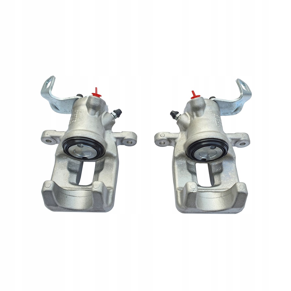 фото №1, Суппорт задняя левый правый mini cooper paceman r61